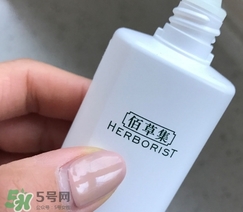 佰草集曬霜多少錢？佰草集防曬霜專柜價(jià)格表