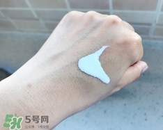 佰草集曬霜多少錢？佰草集防曬霜專柜價(jià)格表