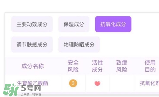 佰草集妝前乳怎么樣？佰草集妝前乳多少錢