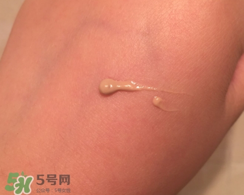 佰草集妝前乳怎么樣？佰草集妝前乳多少錢