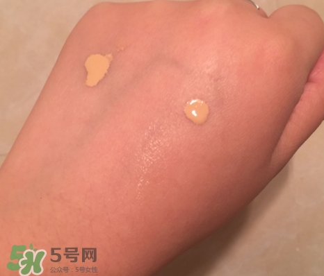 佰草集妝前乳怎么樣？佰草集妝前乳多少錢