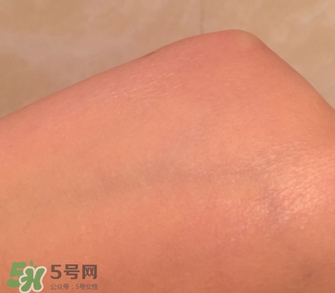 佰草集妝前乳怎么樣？佰草集妝前乳多少錢