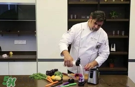 my juicer是哪個國家的？my juicer是哪里生產(chǎn)的？