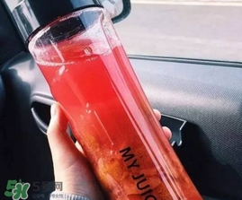 my juicer是哪個國家的？my juicer是哪里生產(chǎn)的？