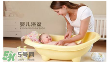 嬰兒浴盆浴網(wǎng)怎么安裝？嬰兒浴盆浴網(wǎng)安裝說明