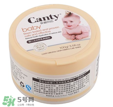 爽身粉對寶寶有害嗎？爽身粉對孕婦有害嗎？