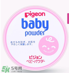 爽身粉對寶寶有害嗎？爽身粉對孕婦有害嗎？