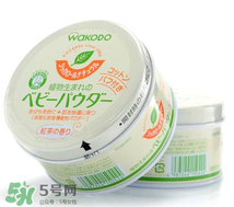 爽身粉對痱子有用嗎？爽身粉能預防痱子嗎？