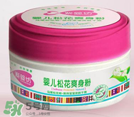 爽身粉過(guò)期了還能用嗎？過(guò)期爽身粉能不能用？