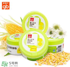 爽身粉致癌嗎？爽身粉是不是致癌？