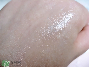 佰草集妝前乳怎么樣？佰草集妝前乳多少錢