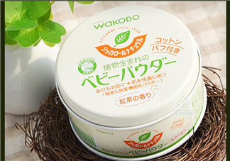 嬰兒爽身粉保質(zhì)期多久？嬰兒爽身粉過期了還能用嗎？
