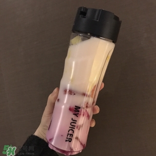 my juicer是哪個國家的？my juicer是哪里生產(chǎn)的？