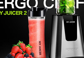 my juicer是哪個(gè)國(guó)家的？my juicer是哪里生產(chǎn)的？