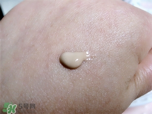 佰草集妝前乳怎么樣？佰草集妝前乳多少錢