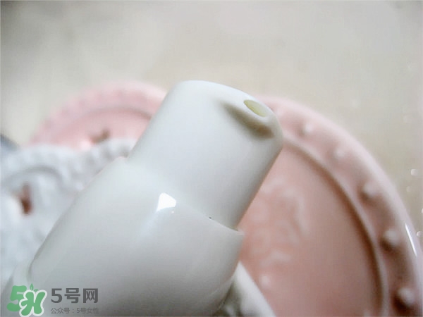 佰草集妝前乳怎么樣？佰草集妝前乳多少錢