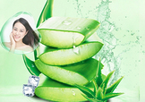 蘆薈膠可以敷著過夜嗎？蘆薈膠要洗嗎？