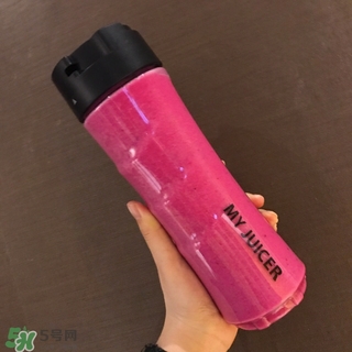 my juicer是哪個國家的？my juicer是哪里生產(chǎn)的？