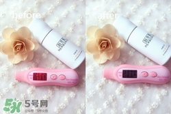 佰草集防曬霜怎么樣？佰草集防曬霜是物理防曬嗎？