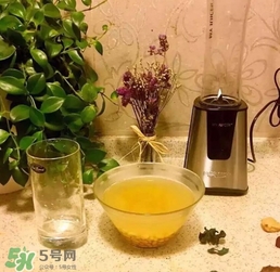 my juicer可以榨豆?jié){嗎？my juicer如何榨豆?jié){？