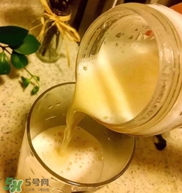 my juicer可以榨豆?jié){嗎？my juicer如何榨豆?jié){？