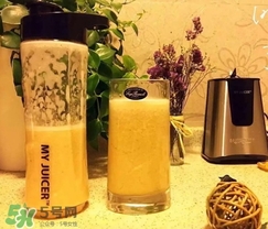 my juicer可以榨豆?jié){嗎？my juicer如何榨豆?jié){？