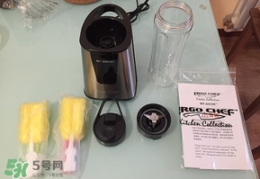 my juicer榨汁機多少錢？my juicer榨汁機專柜價格