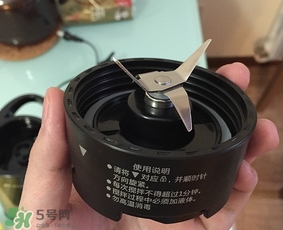 my juicer榨汁機多少錢？my juicer榨汁機專柜價格