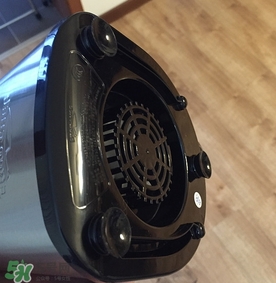 my juicer榨汁機多少錢？my juicer榨汁機專柜價格