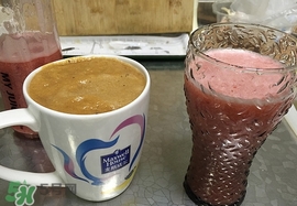 my juicer榨汁機多少錢？my juicer榨汁機專柜價格