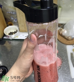 my juicer榨汁機多少錢？my juicer榨汁機專柜價格