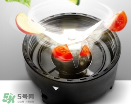 my juicer榨汁機多少錢？my juicer榨汁機專柜價格