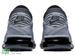 nike air max flair多少錢？耐克大air專柜價(jià)格