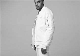jordan brand2017秋季服裝系列款式有哪些_好看嗎？