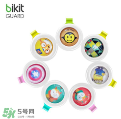 bikit防蚊扣有毒嗎？bikit防蚊扣安全嗎？