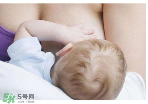 產(chǎn)后開(kāi)奶最佳時(shí)間 產(chǎn)后多久開(kāi)奶最好？
