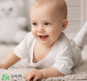 產(chǎn)后開(kāi)奶最佳時(shí)間 產(chǎn)后多久開(kāi)奶最好？