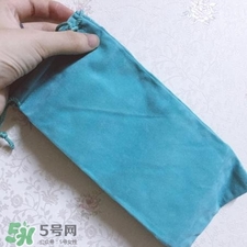 softie舒米爾電動(dòng)牙刷怎么用？softie舒米爾電動(dòng)牙刷多少錢