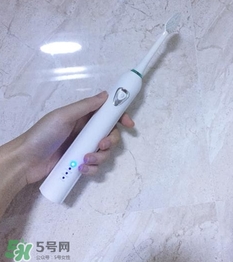softie舒米爾電動(dòng)牙刷怎么用？softie舒米爾電動(dòng)牙刷多少錢