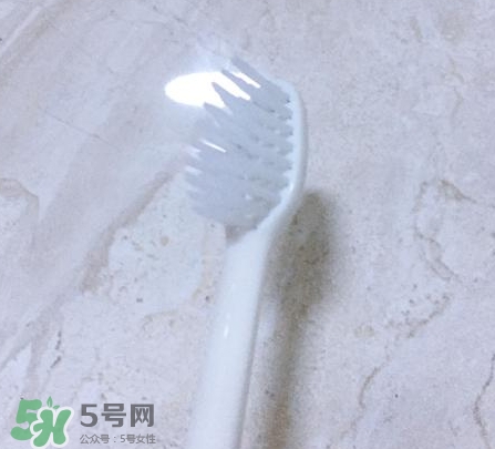 softie舒米爾電動(dòng)牙刷怎么用？softie舒米爾電動(dòng)牙刷多少錢