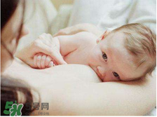 產(chǎn)后開奶乳房脹痛怎么緩解？產(chǎn)后開奶乳房脹痛怎么辦？