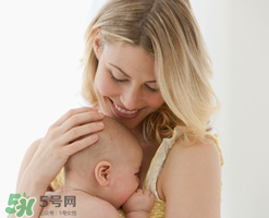 產(chǎn)后開奶乳房脹痛怎么緩解？產(chǎn)后開奶乳房脹痛怎么辦？