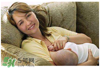 產(chǎn)后開奶乳房脹痛怎么緩解？產(chǎn)后開奶乳房脹痛怎么辦？