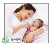 產(chǎn)后開奶的好處 產(chǎn)后開奶對媽媽有什么好處？