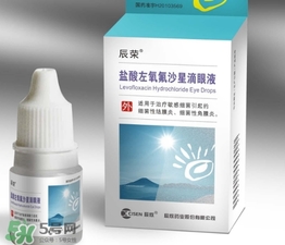 眼藥水打開后過了一個(gè)月還能用嗎？眼藥水打開后可以放多久？