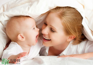 產(chǎn)后開(kāi)奶疼嗎？產(chǎn)后漲奶疼持續(xù)多久？