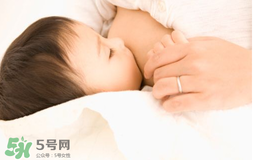 產(chǎn)后開(kāi)奶疼嗎？產(chǎn)后漲奶疼持續(xù)多久？