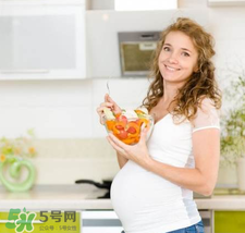 乳酸菌飲料是酸奶嗎？孕婦能喝乳酸菌飲料嗎？