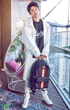 ash小白鞋怎么樣？ash小白鞋穿著舒服嗎？