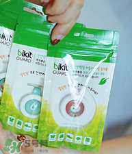 bikit是什么牌子？bikit是哪個(gè)國(guó)家的？